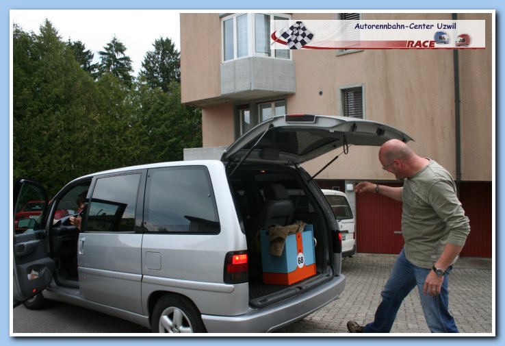 Rallye_Rennen_24_Mai (9)